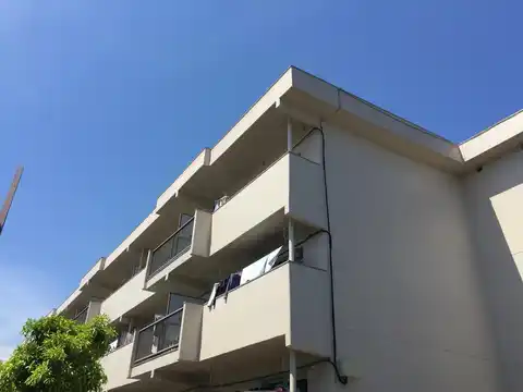 田中コーポ